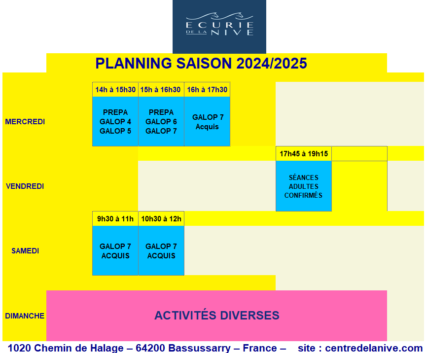 centredelanive_planning_2024_2025