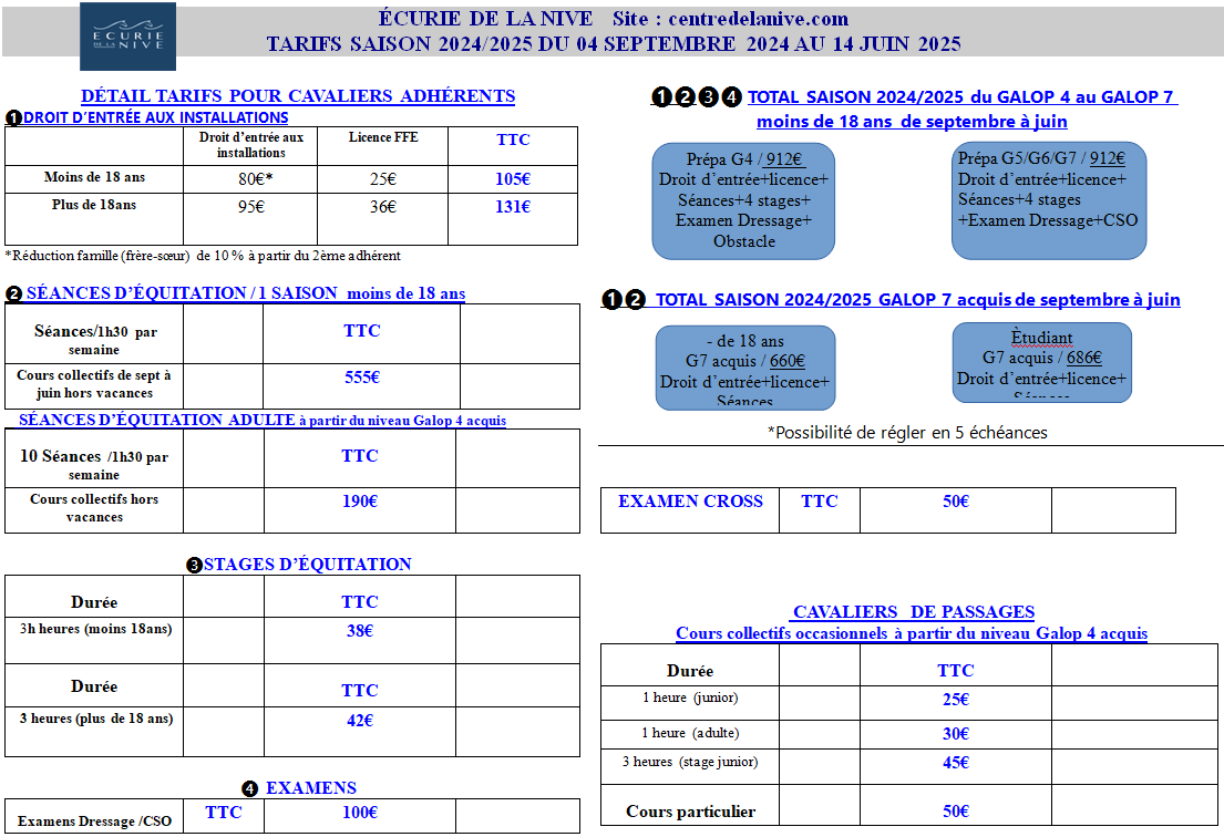 centredelanive_tarifs_2024_2025